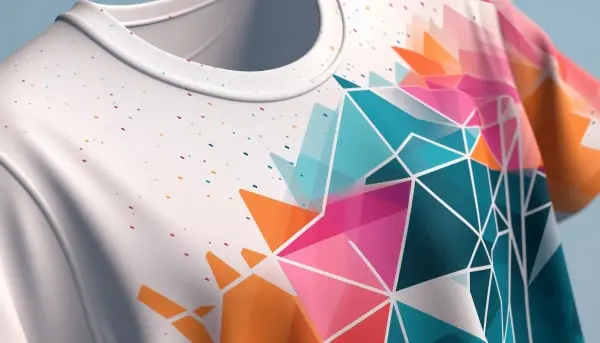 Publicar Comunicação Visual e Publicidade Gráfica