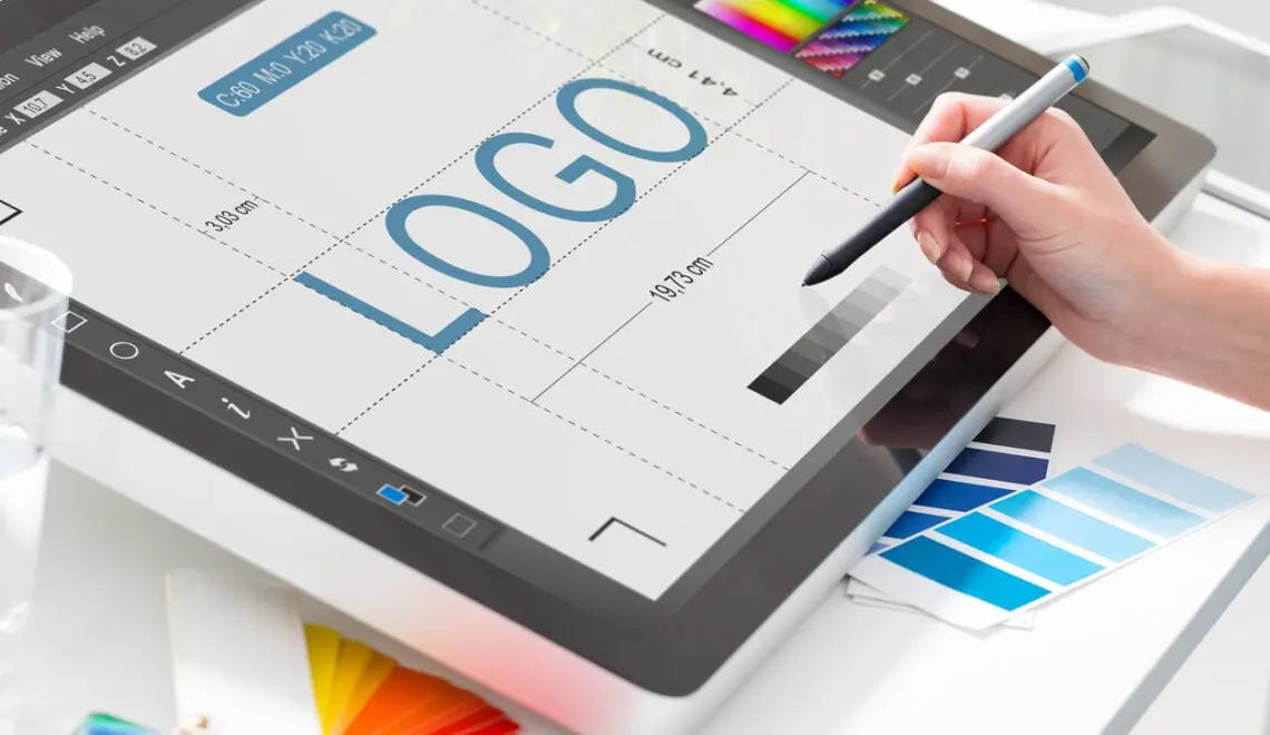 Publicar Comunicação Visual e Publicidade Gráfica