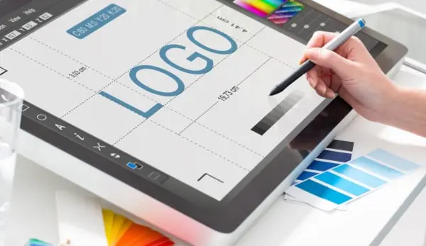 Publicar Comunicação Visual e Publicidade Gráfica