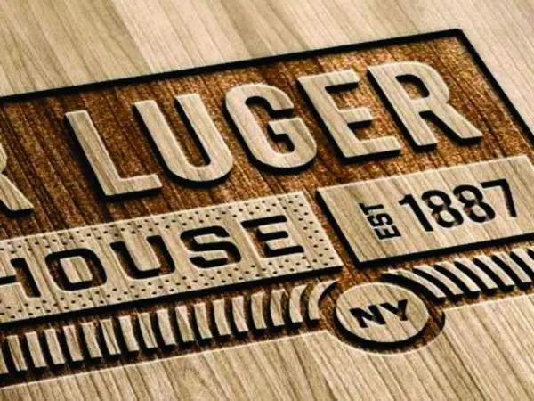 Publicar Comunicação Visual e Publicidade Gráfica