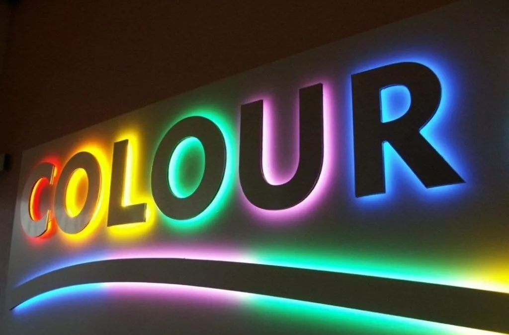 Publicar Comunicação Visual e Publicidade Gráfica