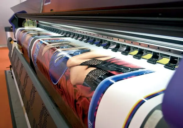 Publicar Comunicação Visual e Publicidade Gráfica