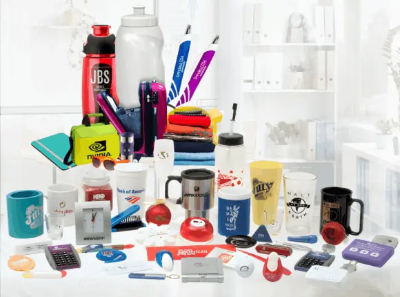 Publicar Comunicação Visual e Publicidade Gráfica