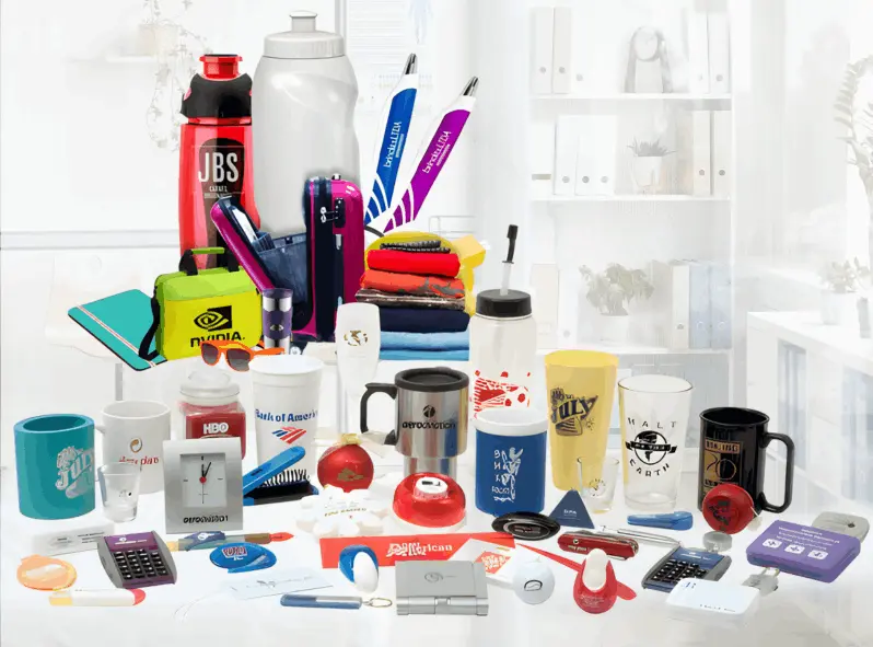 Publicar Comunicação Visual e Publicidade Gráfica